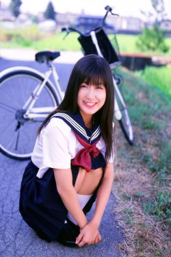 鬼瞳眼